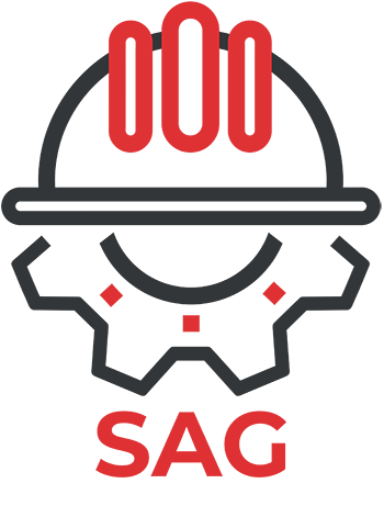 Sag Consultancy